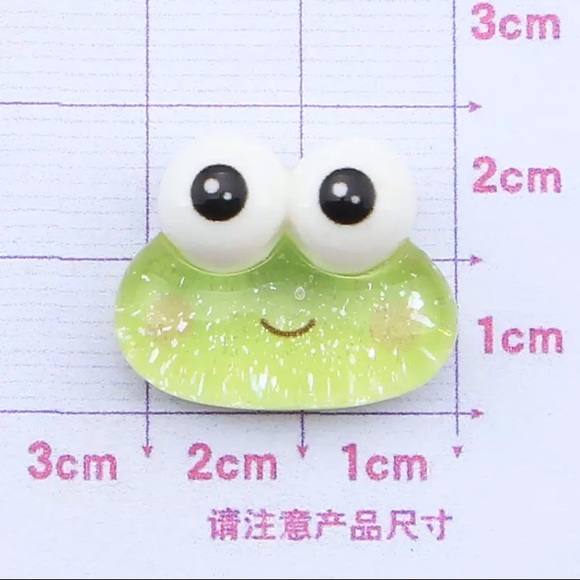 You Make Me Blush Charms ☺️❤️ - Picture 9 of 12